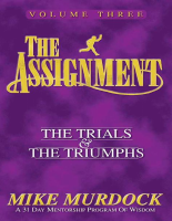 The_Assignment_Vol_III_The_Trials (4).pdf